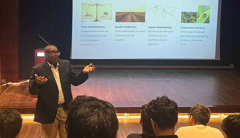 harvard-ypo-workshop-at-bdsis-6