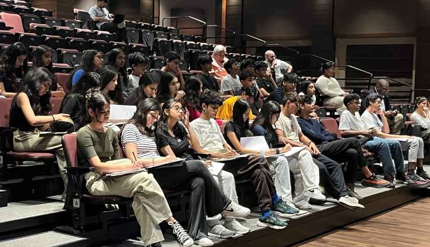 harvard-ypo-workshop-at-bdsis-7