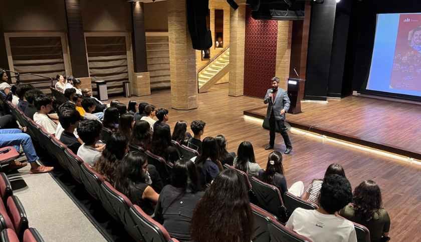 harvard-ypo-workshop-at-bdsis-9