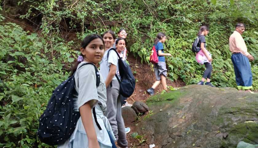 10adventures-in-karjat-learning-beyond-the-classroom-