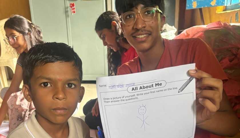 10grade-9-monsoon-trip-to-wada-