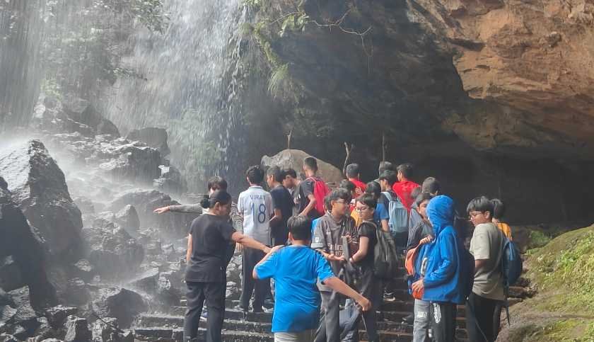 11adventures-in-karjat-learning-beyond-the-classroom-