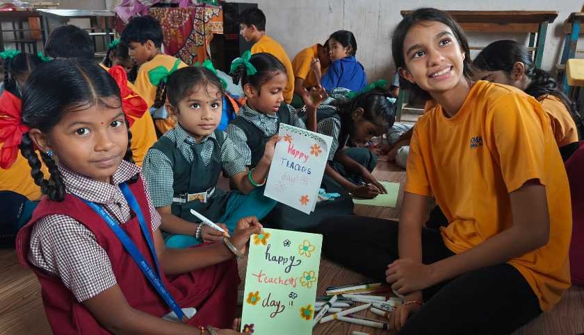 12adventures-in-karjat-learning-beyond-the-classroom-