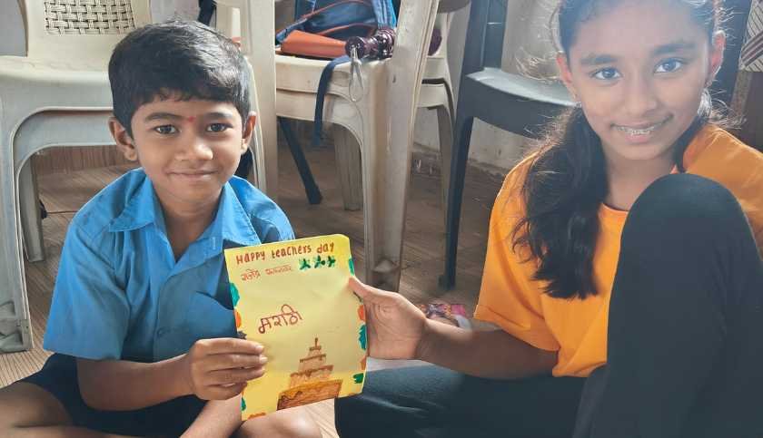 13adventures-in-karjat-learning-beyond-the-classroom-