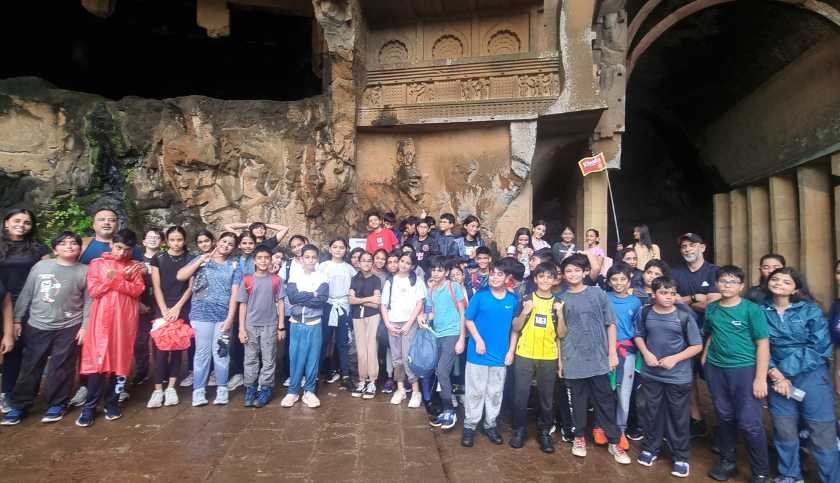 14adventures-in-karjat-learning-beyond-the-classroom-