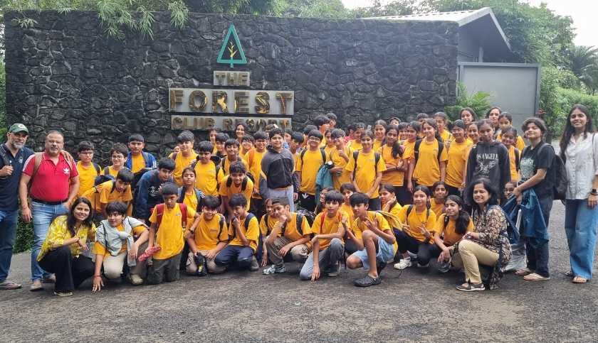 15adventures-in-karjat-learning-beyond-the-classroom-
