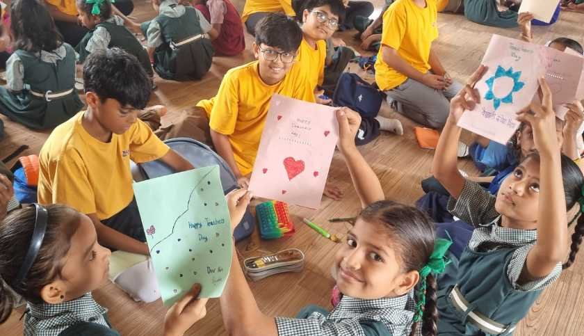 16adventures-in-karjat-learning-beyond-the-classroom-