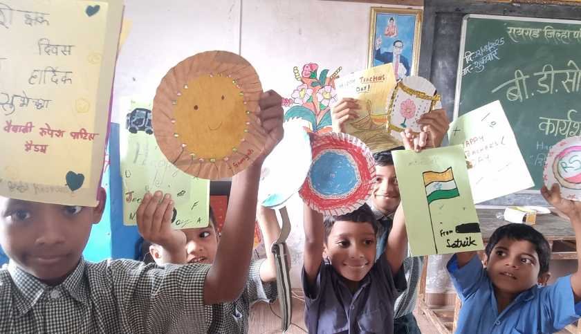 17adventures-in-karjat-learning-beyond-the-classroom-
