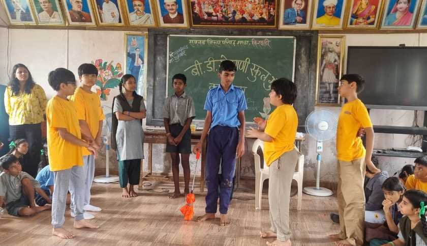 18adventures-in-karjat-learning-beyond-the-classroom-