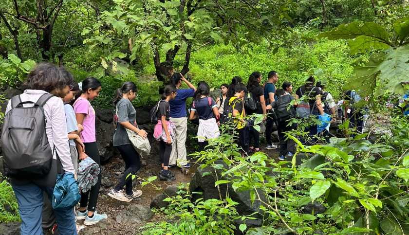 1adventures-in-karjat-learning-beyond-the-classroom-