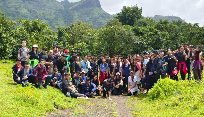 1grade-9-monsoon-trip-to-wada-
