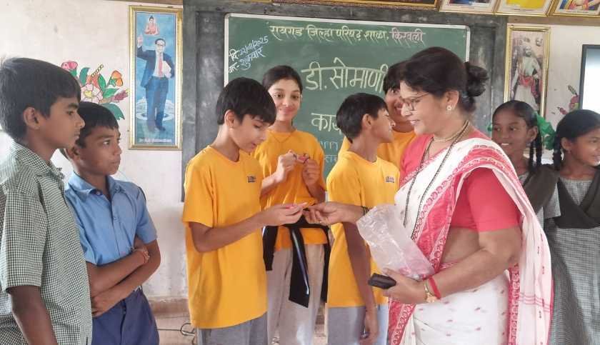 20adventures-in-karjat-learning-beyond-the-classroom-