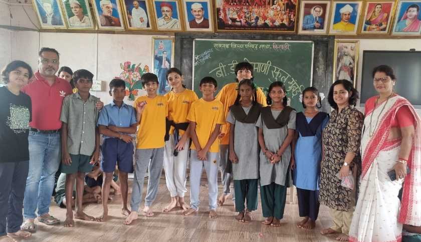 21adventures-in-karjat-learning-beyond-the-classroom-