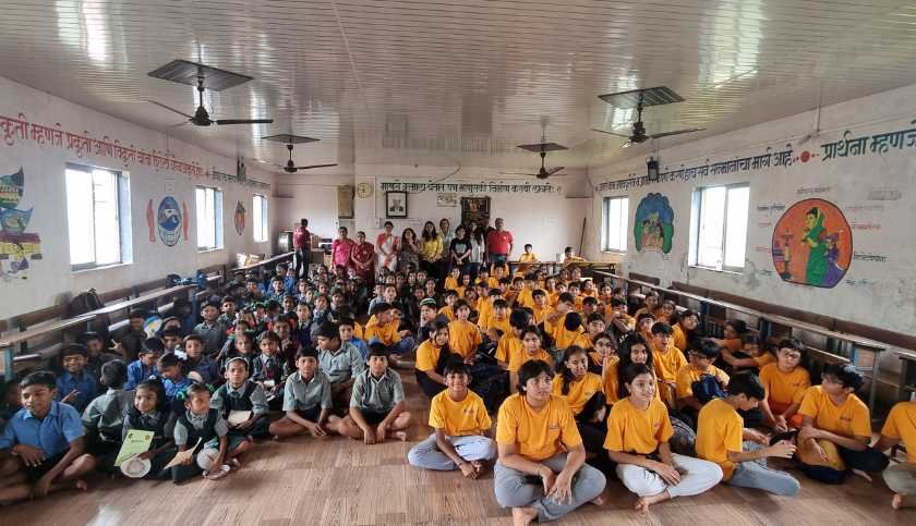 22adventures-in-karjat-learning-beyond-the-classroom-