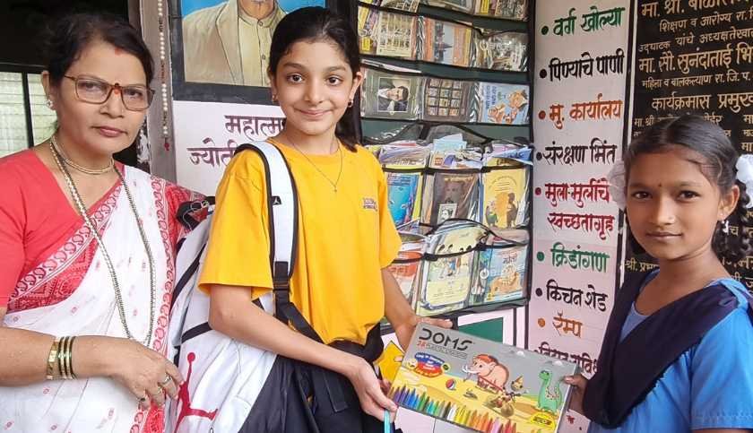 23adventures-in-karjat-learning-beyond-the-classroom-