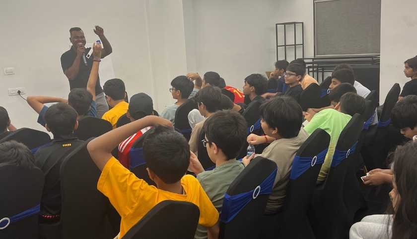 2adventures-in-karjat-learning-beyond-the-classroom-