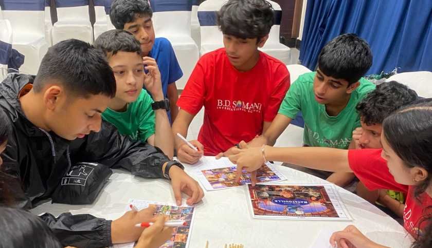 2grade-9-monsoon-trip-to-wada-