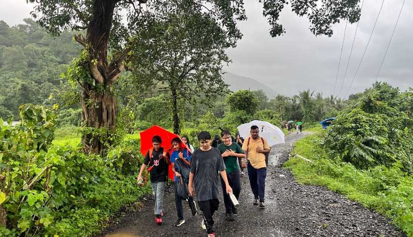 3adventures-in-karjat-learning-beyond-the-classroom-