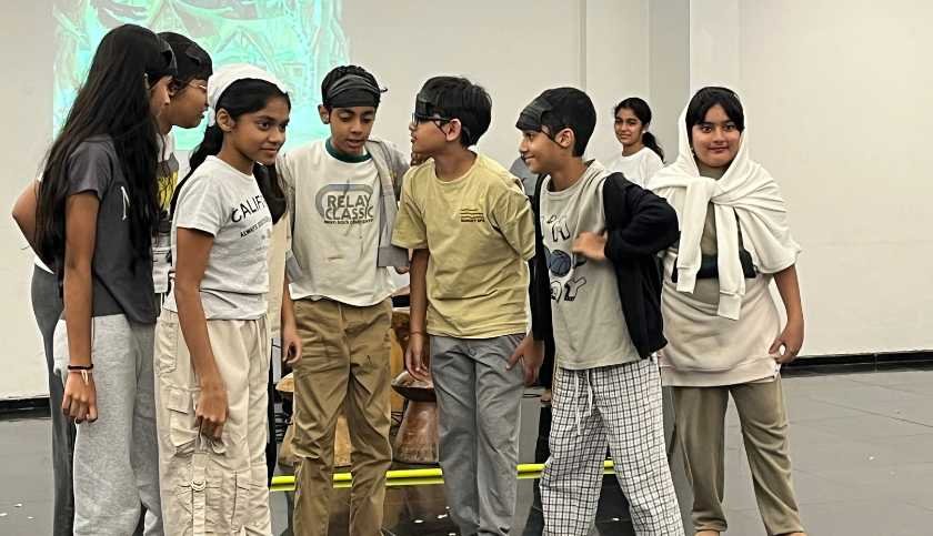 6adventures-in-karjat-learning-beyond-the-classroom-