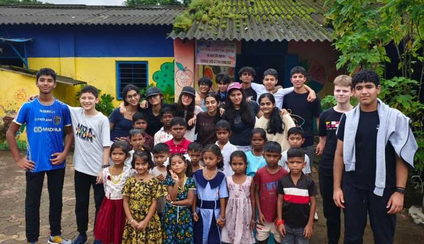 7grade-9-monsoon-trip-to-wada-