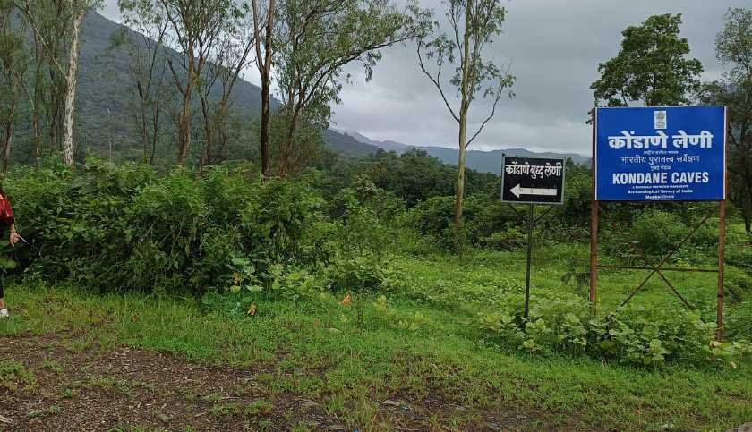 8adventures-in-karjat-learning-beyond-the-classroom-