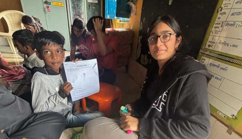 8grade-9-monsoon-trip-to-wada-