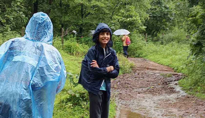 9adventures-in-karjat-learning-beyond-the-classroom-