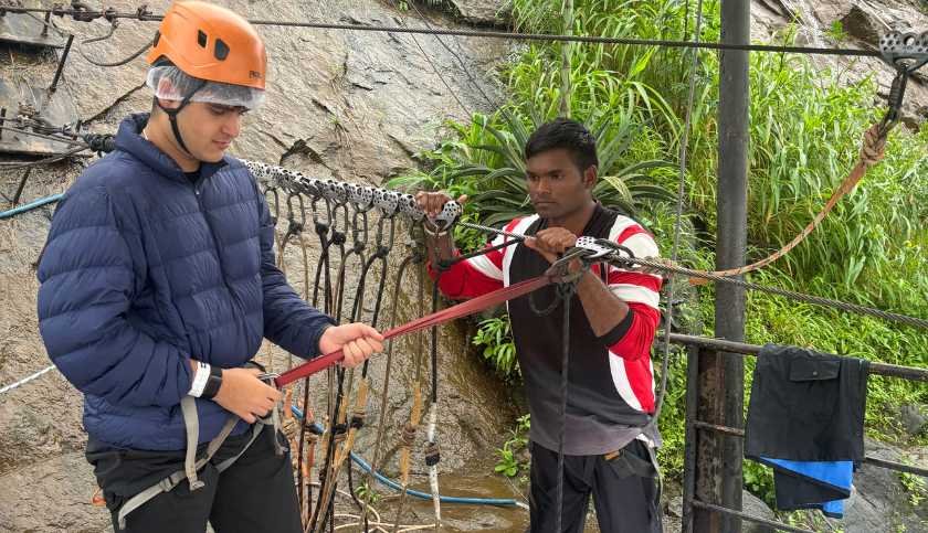 grade-11-monsoon-trip-to-della-2025-1