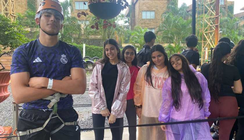 grade-11-monsoon-trip-to-della-2025-5