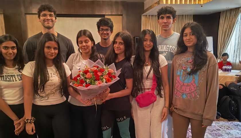 grade-11-monsoon-trip-to-della-2025-6