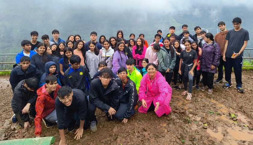 grade-11-monsoon-trip-to-della-2025-8