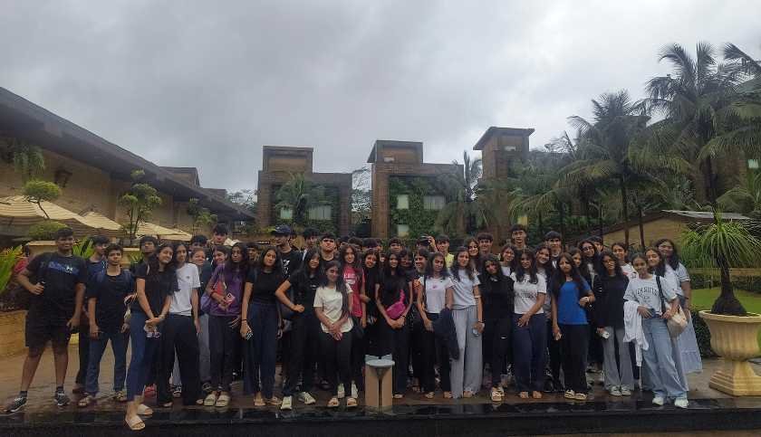 grade-11-monsoon-trip-to-della-2025-9