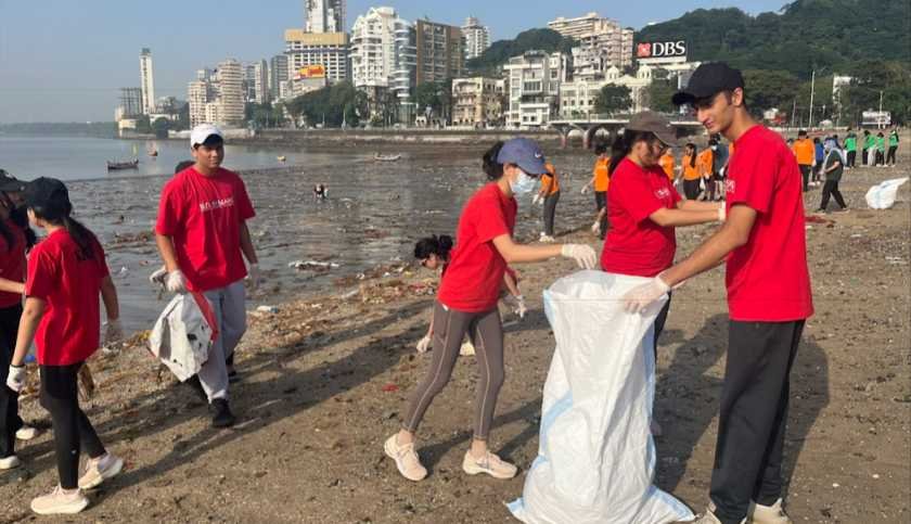 beach-clean-up-grade-12-1
