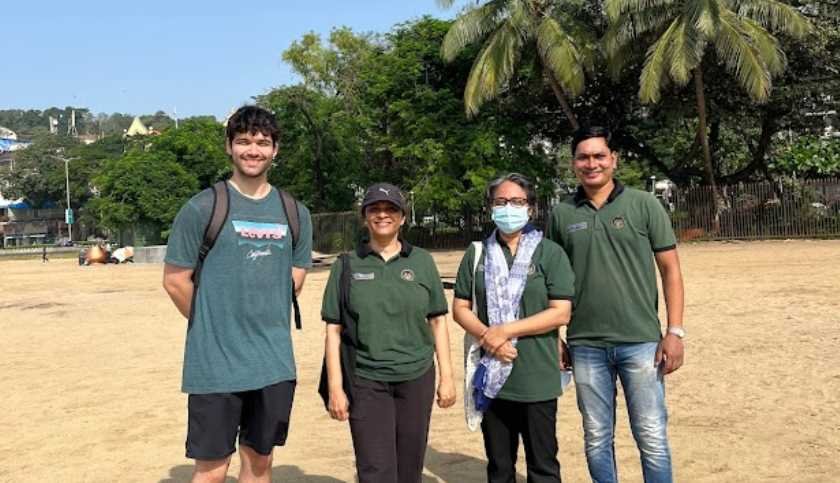 beach-clean-up-grade-12-2