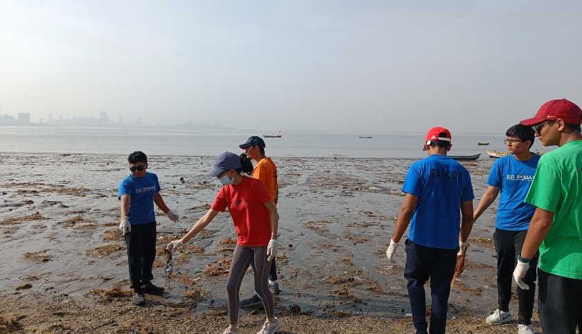 beach-clean-up-grade-12-3