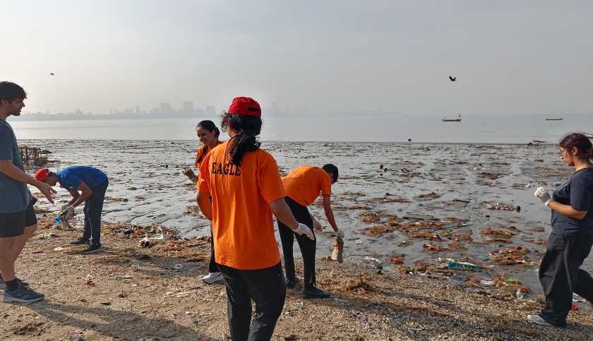 beach-clean-up-grade-12-4