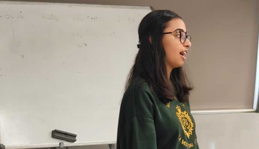 grade 12-business-class-meets-reality-learning-from-the-changemaker-behind-mirakle-couriers-2