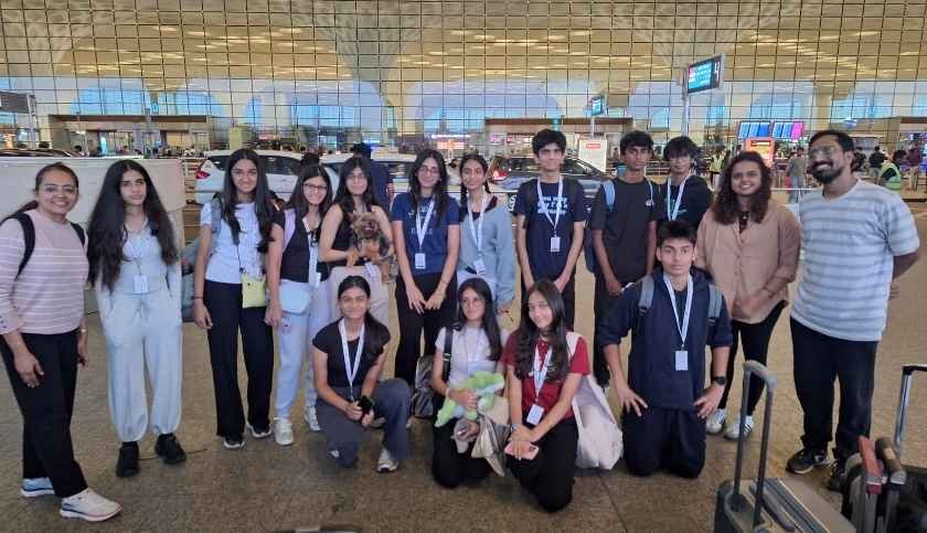 grade-9-and-11-french-trip-1