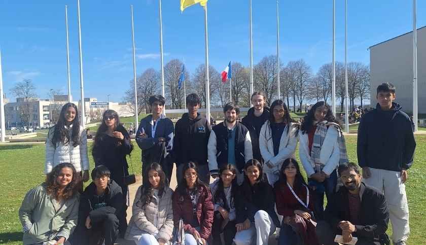 grade-9-and-11-french-trip-11