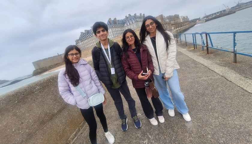 grade-9-and-11-french-trip-13