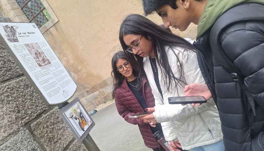 grade-9-and-11-french-trip-14