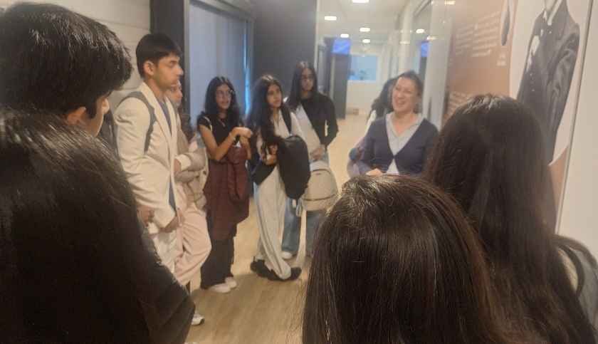 grade-9-and-11-french-trip-17