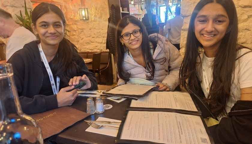 grade-9-and-11-french-trip-2