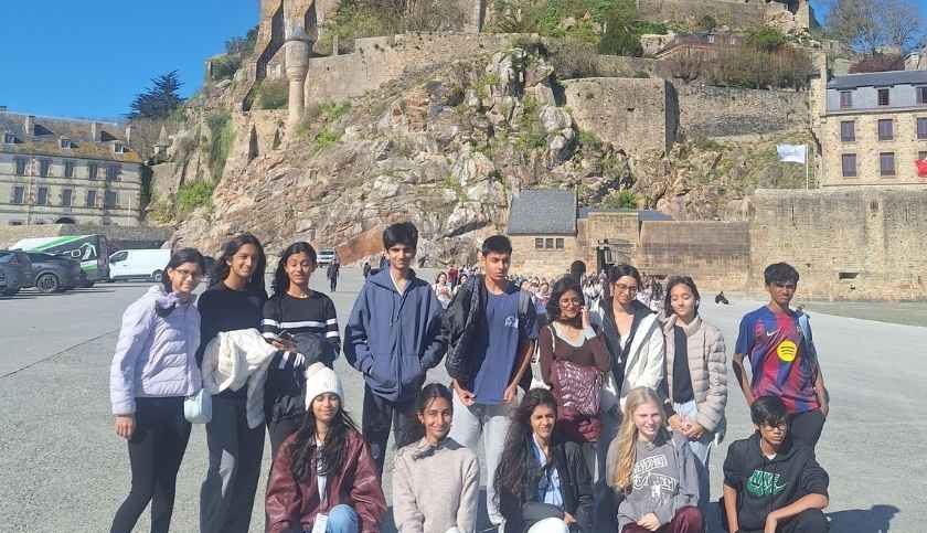 grade-9-and-11-french-trip-20