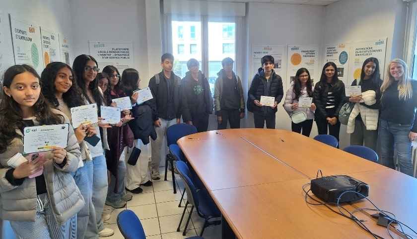 grade-9-and-11-french-trip-21
