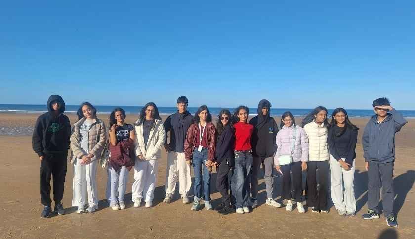 grade-9-and-11-french-trip-22