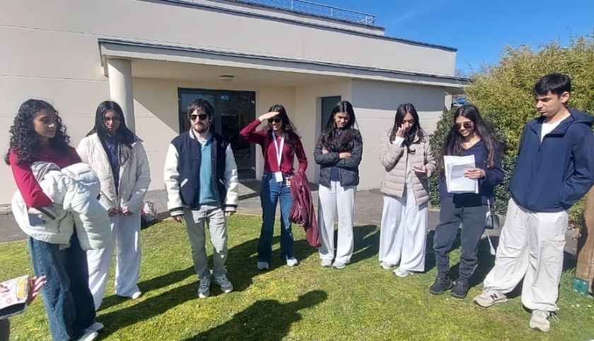 grade-9-and-11-french-trip-24