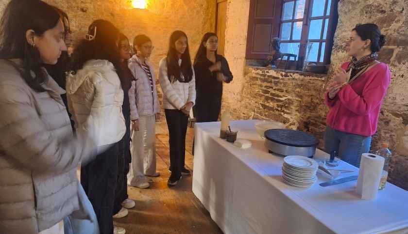 grade-9-and-11-french-trip-28