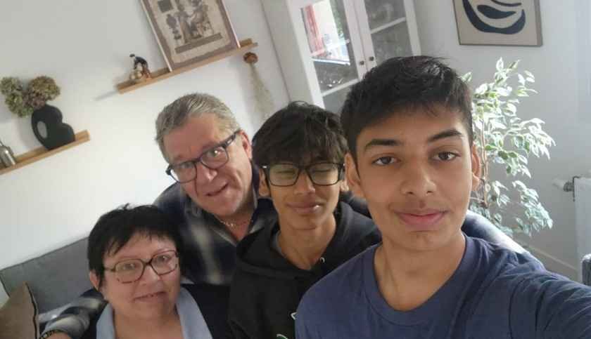 grade-9-and-11-french-trip-29