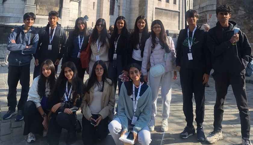 grade-9-and-11-french-trip-3